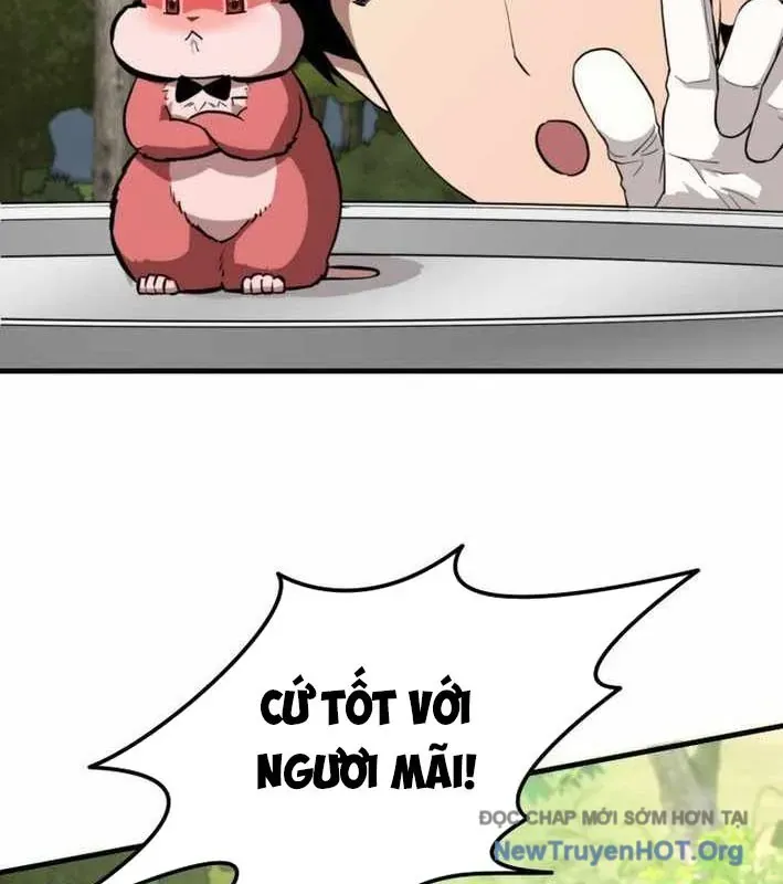 Siêu Cấp Quản Gia Chapter 8 - 83