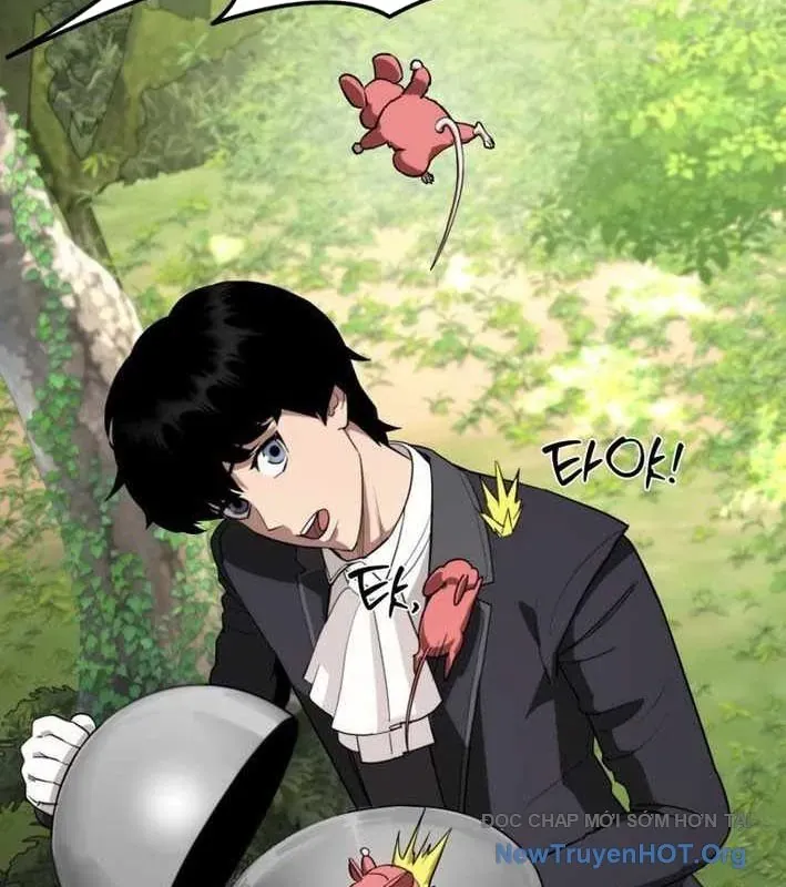 Siêu Cấp Quản Gia Chapter 8 - 84