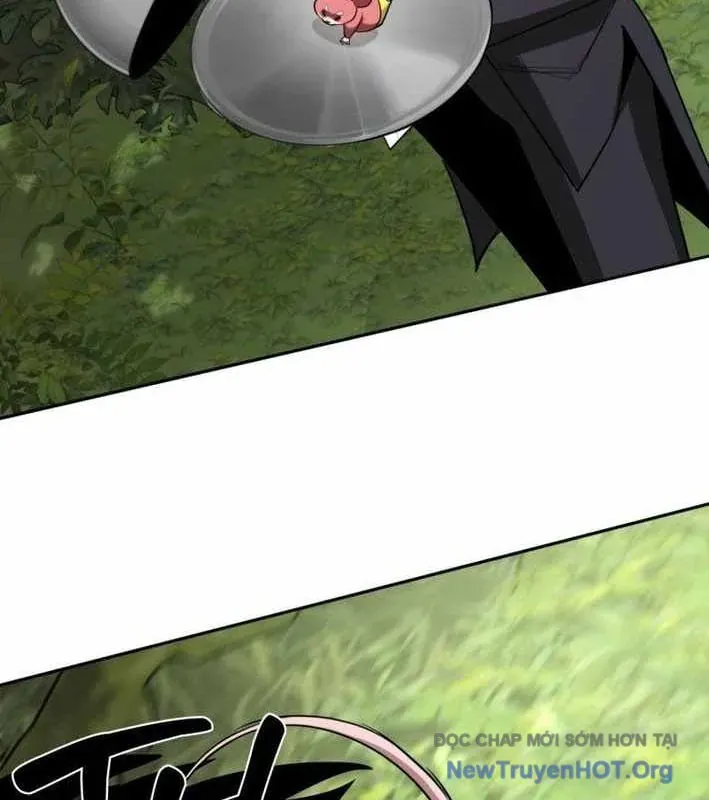 Siêu Cấp Quản Gia Chapter 8 - 85