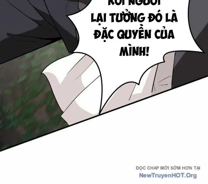 Siêu Cấp Quản Gia Chapter 8 - 87