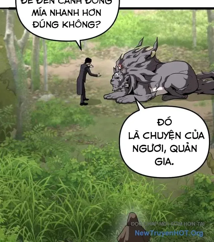 Siêu Cấp Quản Gia Chapter 8 - 89
