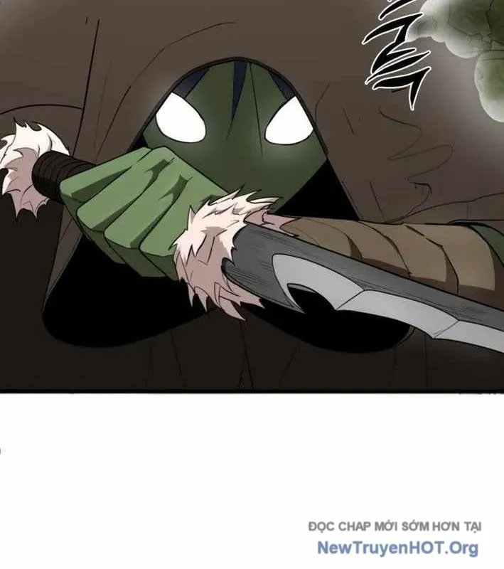 Siêu Cấp Quản Gia Chapter 8 - 91