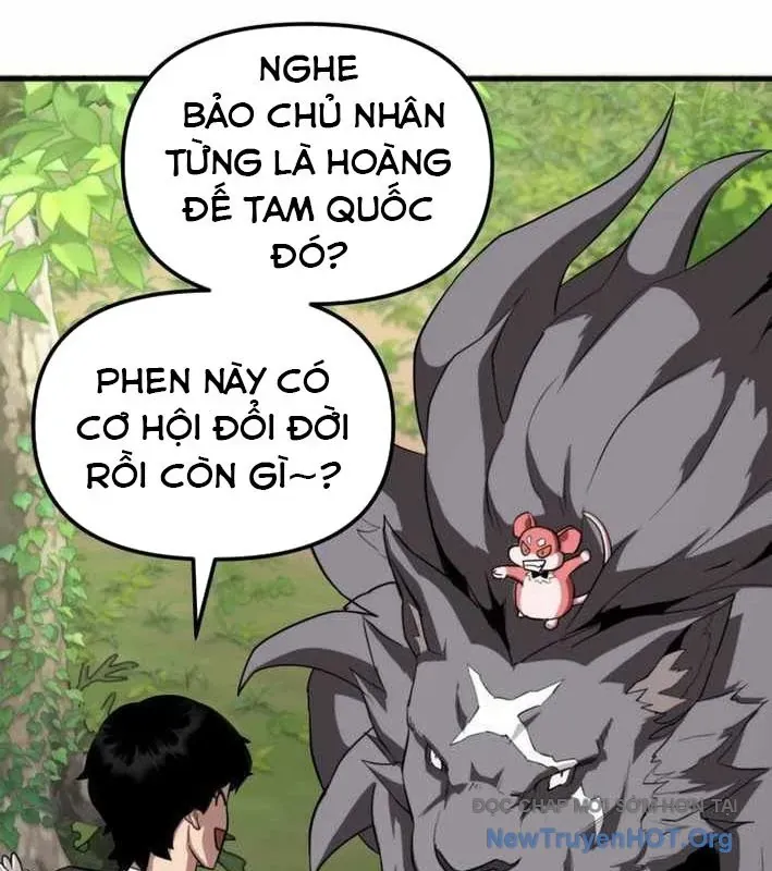 Siêu Cấp Quản Gia Chapter 8 - 92