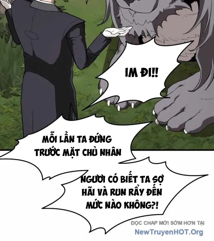 Siêu Cấp Quản Gia Chapter 8 - 93