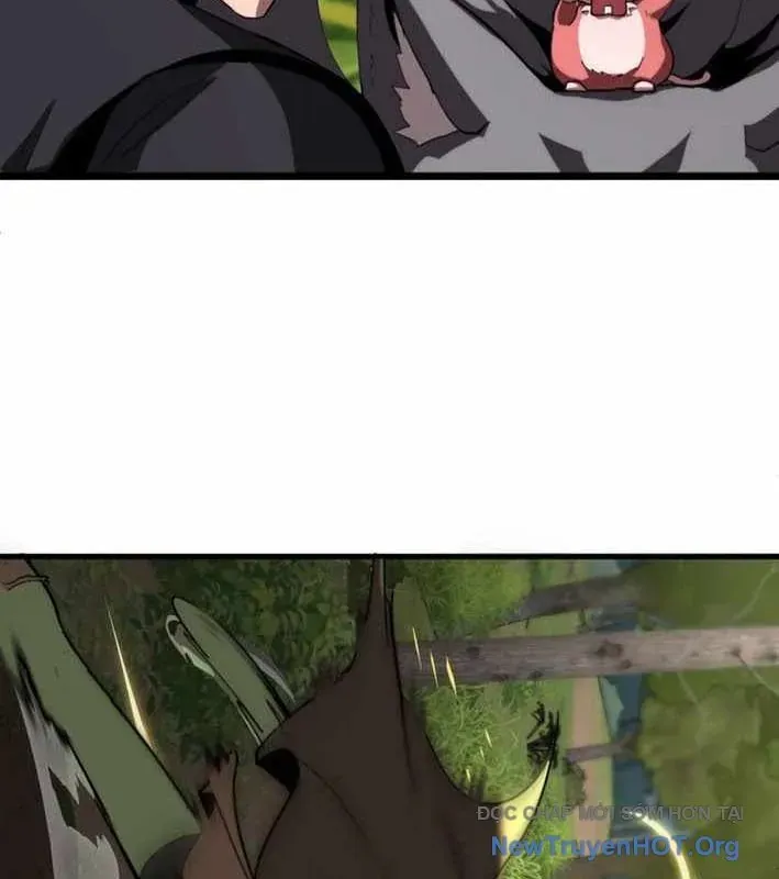 Siêu Cấp Quản Gia Chapter 8 - 99
