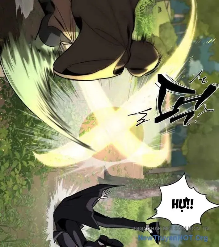 Siêu Cấp Quản Gia Chapter 8 - 100