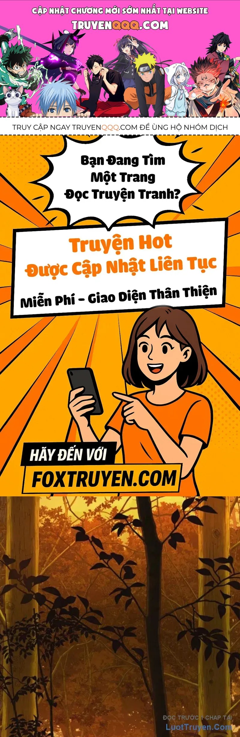 Siêu Cấp Quản Gia Chapter 9 - 1