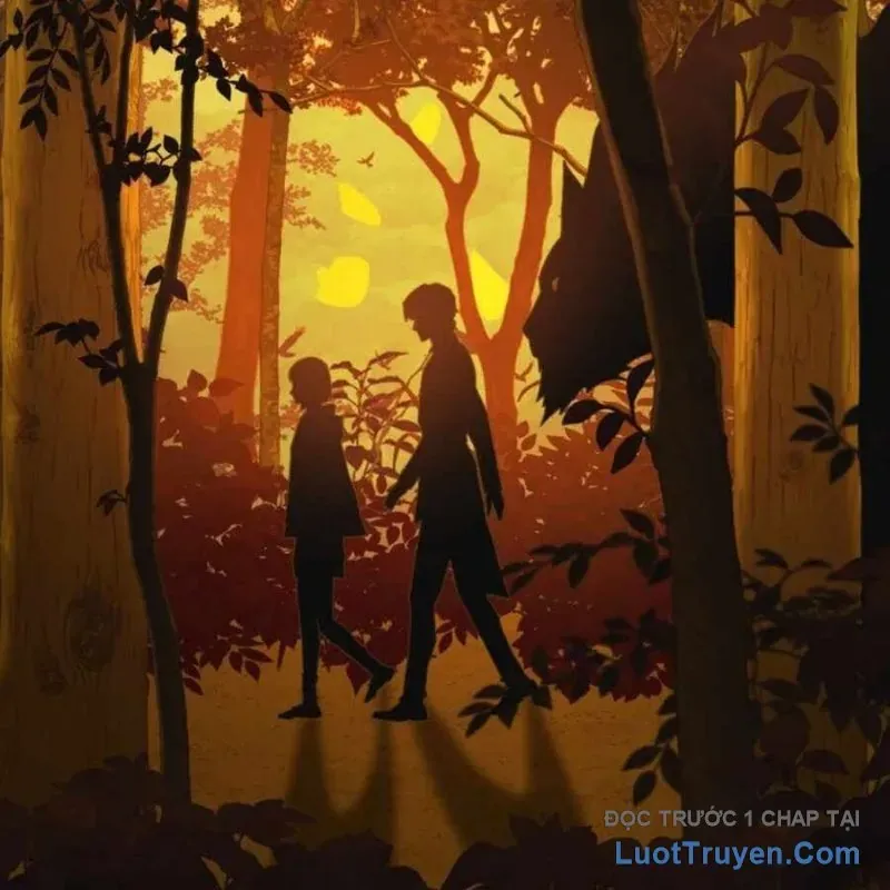 Siêu Cấp Quản Gia Chapter 9 - 2