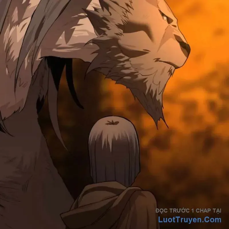 Siêu Cấp Quản Gia Chapter 9 - 11