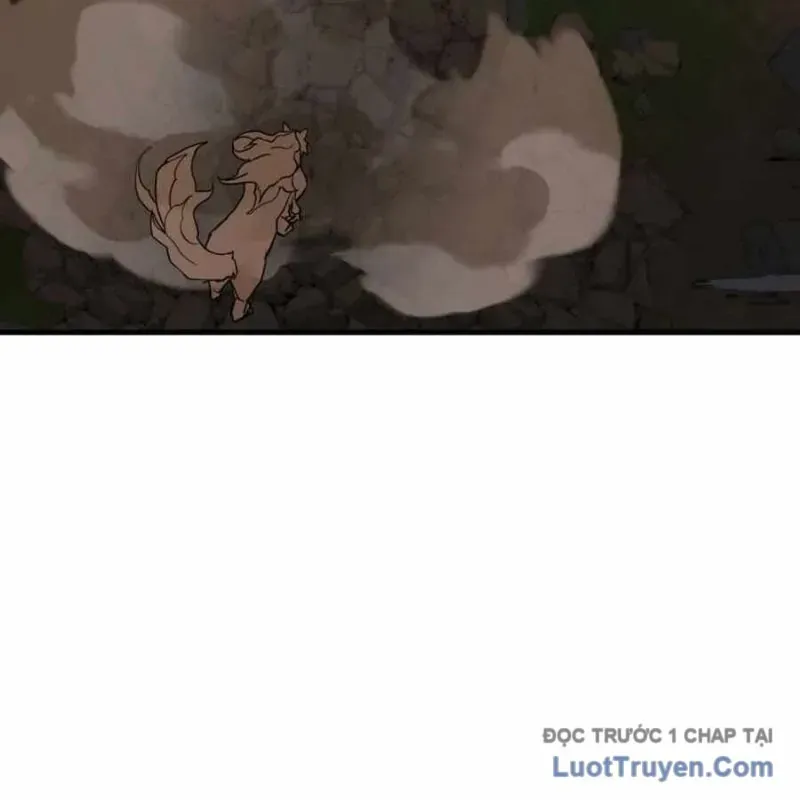 Siêu Cấp Quản Gia Chapter 9 - 101