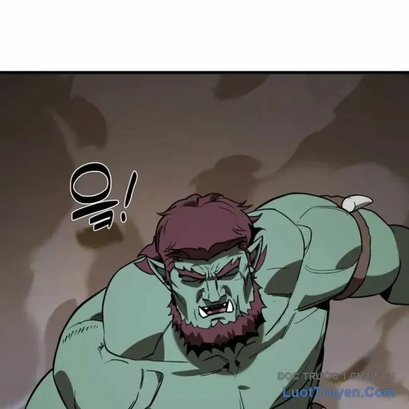 Siêu Cấp Quản Gia Chapter 9 - 102