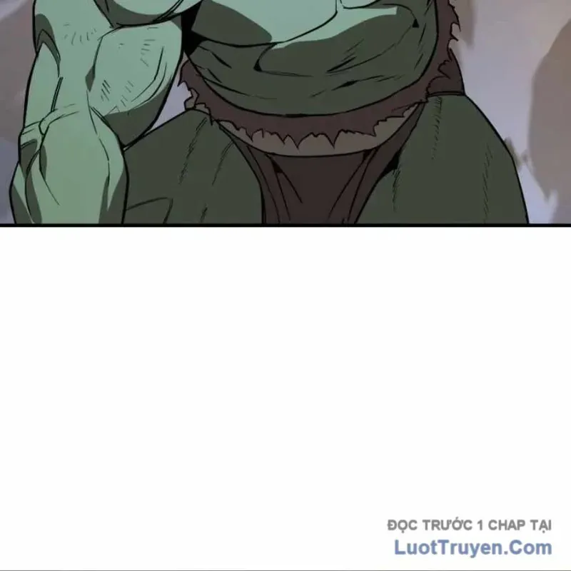 Siêu Cấp Quản Gia Chapter 9 - 103