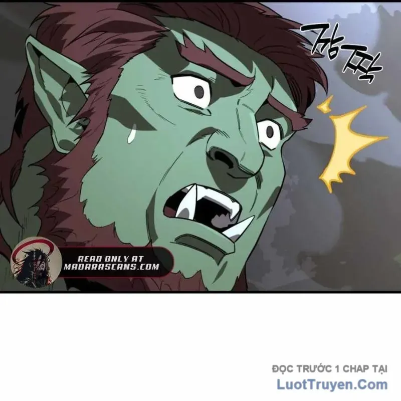 Siêu Cấp Quản Gia Chapter 9 - 104