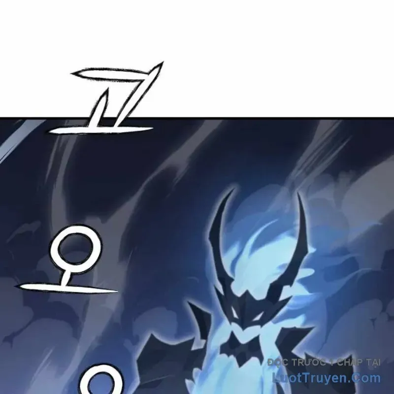 Siêu Cấp Quản Gia Chapter 9 - 105