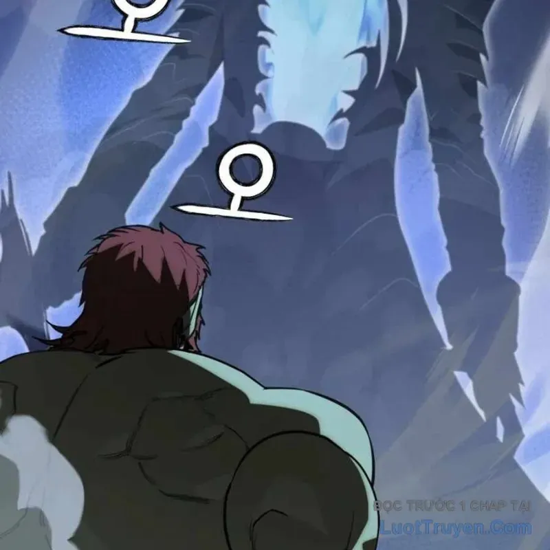 Siêu Cấp Quản Gia Chapter 9 - 106