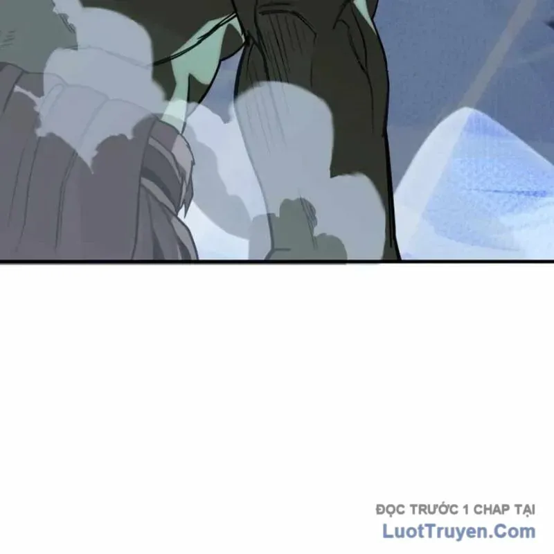 Siêu Cấp Quản Gia Chapter 9 - 107