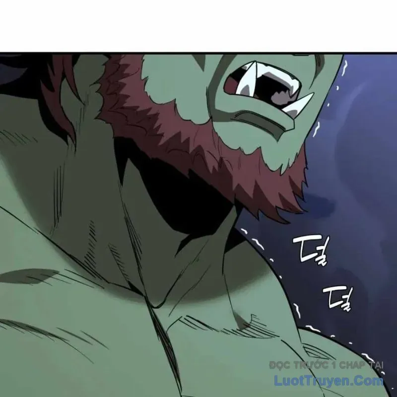 Siêu Cấp Quản Gia Chapter 9 - 108