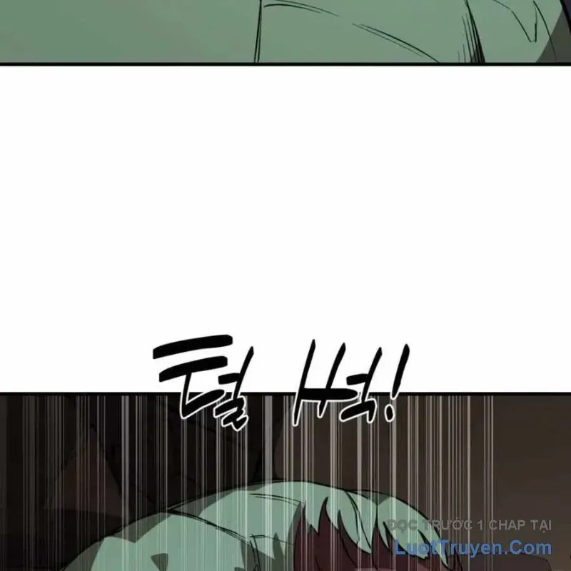 Siêu Cấp Quản Gia Chapter 9 - 109