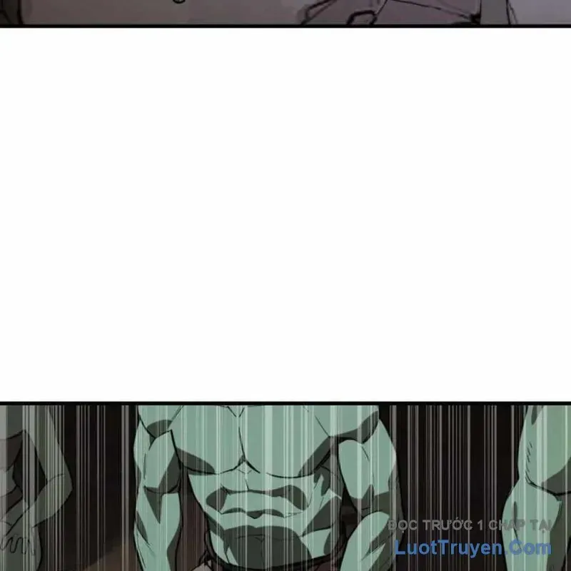 Siêu Cấp Quản Gia Chapter 9 - 111