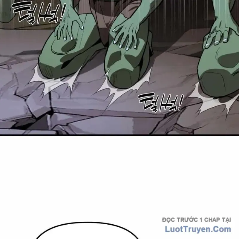 Siêu Cấp Quản Gia Chapter 9 - 112