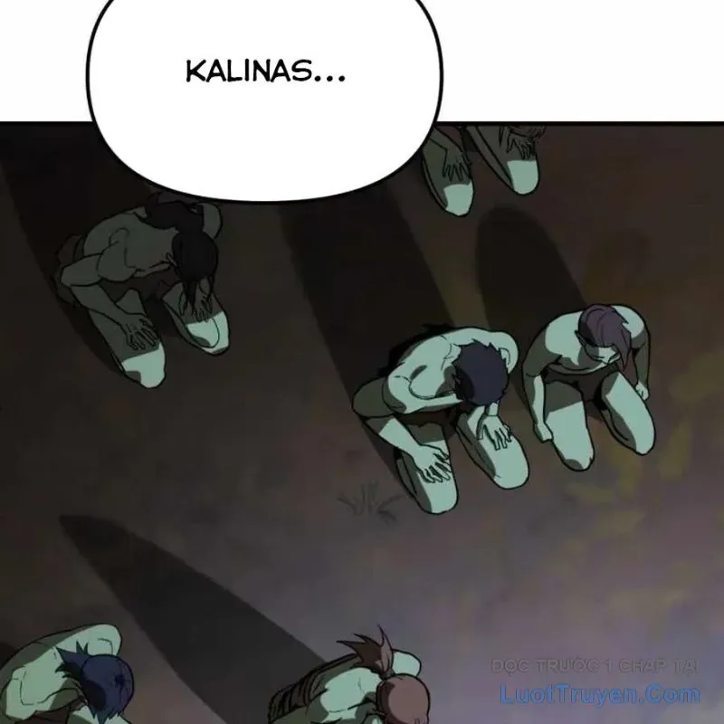 Siêu Cấp Quản Gia Chapter 9 - 113