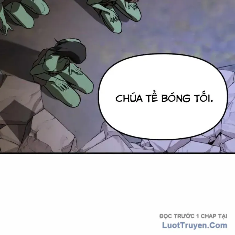 Siêu Cấp Quản Gia Chapter 9 - 114