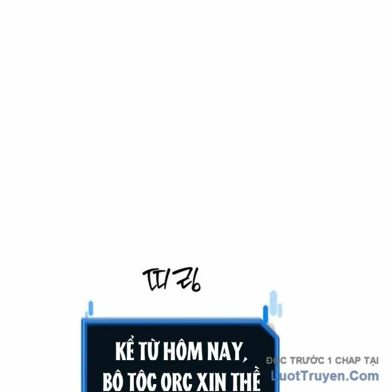 Siêu Cấp Quản Gia Chapter 9 - 115