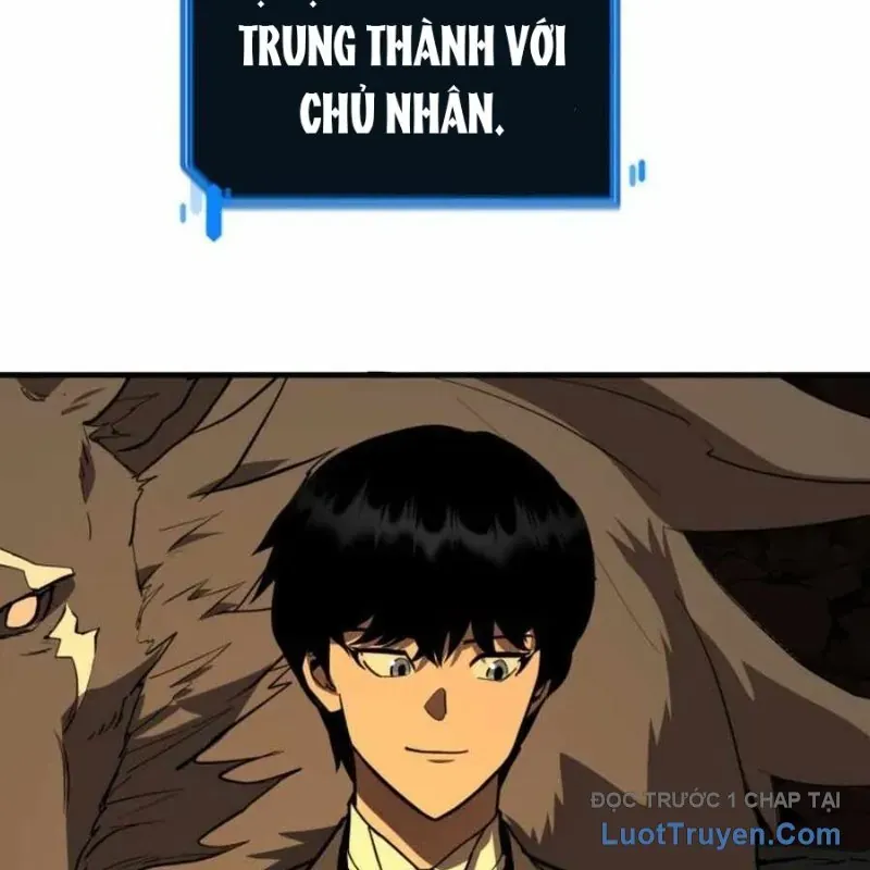 Siêu Cấp Quản Gia Chapter 9 - 116