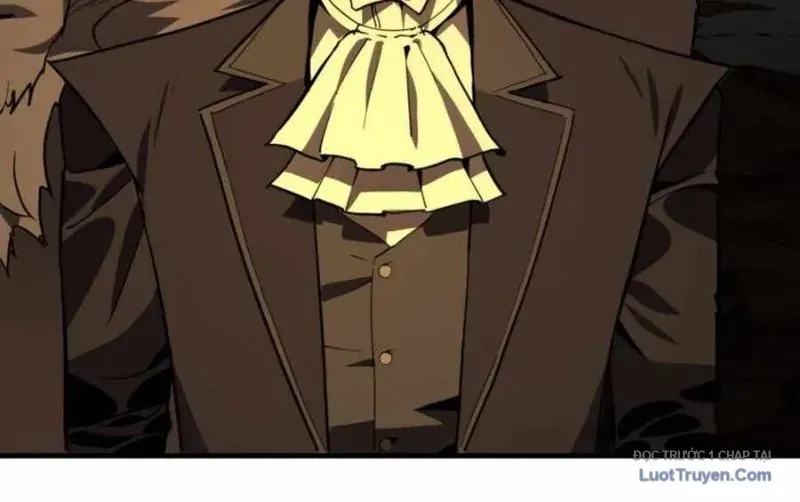 Siêu Cấp Quản Gia Chapter 9 - 117