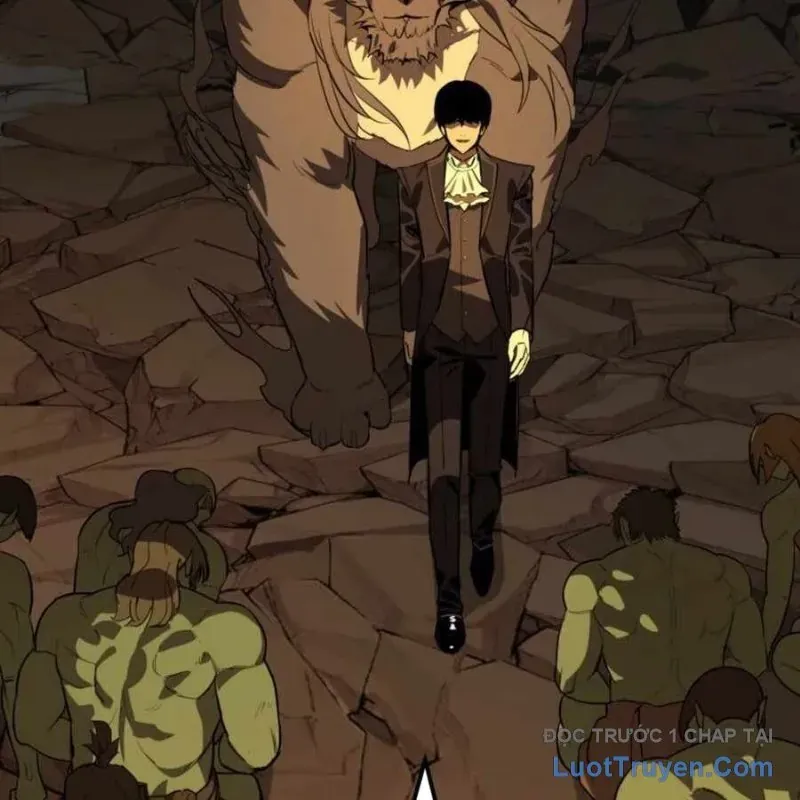 Siêu Cấp Quản Gia Chapter 9 - 119