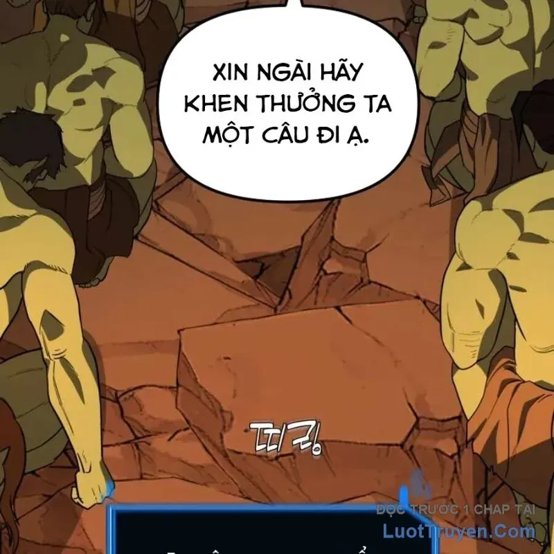 Siêu Cấp Quản Gia Chapter 9 - 120