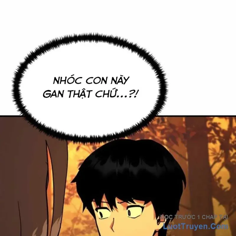 Siêu Cấp Quản Gia Chapter 9 - 13