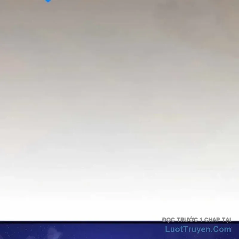 Siêu Cấp Quản Gia Chapter 9 - 123