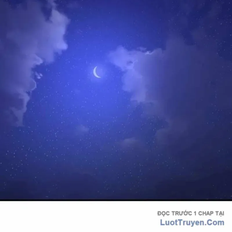 Siêu Cấp Quản Gia Chapter 9 - 124