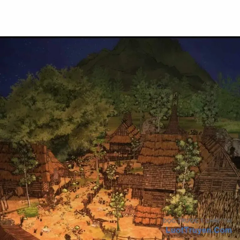 Siêu Cấp Quản Gia Chapter 9 - 125