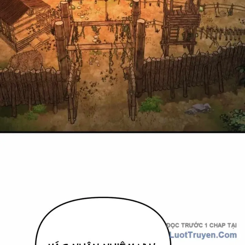 Siêu Cấp Quản Gia Chapter 9 - 126