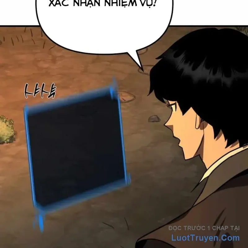 Siêu Cấp Quản Gia Chapter 9 - 127