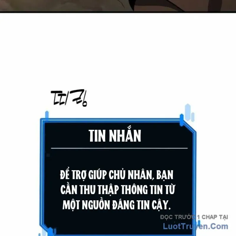 Siêu Cấp Quản Gia Chapter 9 - 128