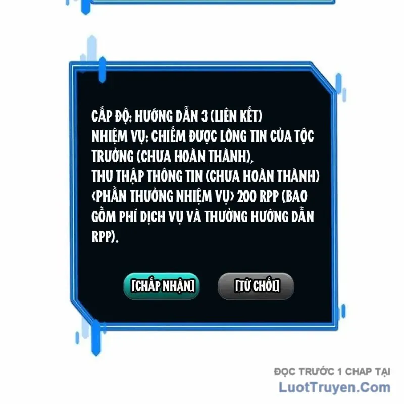 Siêu Cấp Quản Gia Chapter 9 - 129