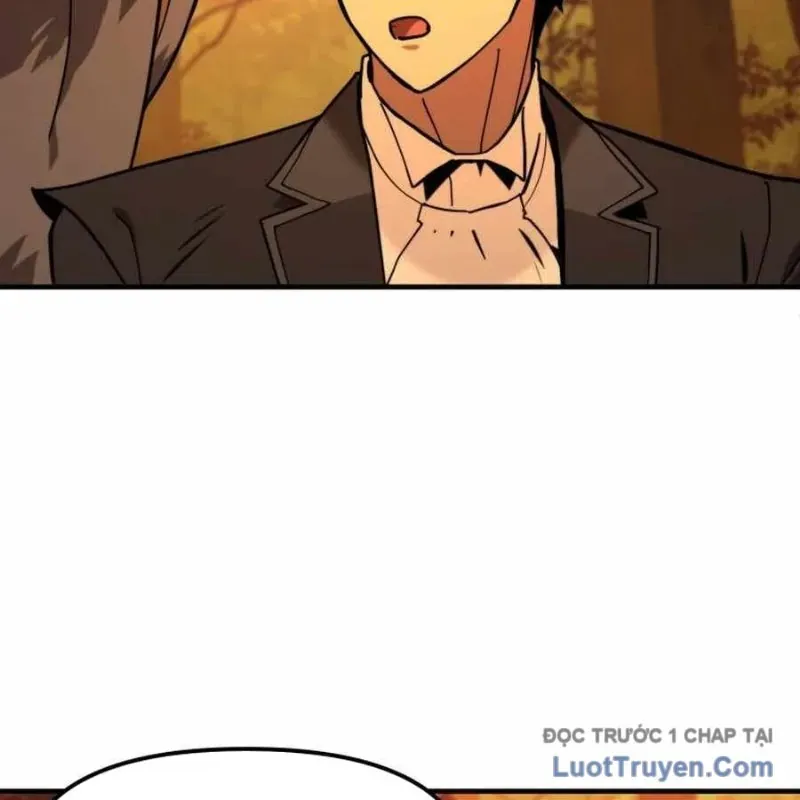 Siêu Cấp Quản Gia Chapter 9 - 14