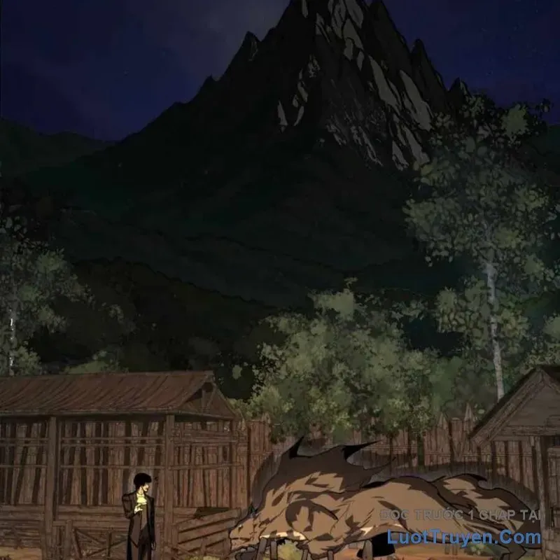 Siêu Cấp Quản Gia Chapter 9 - 131