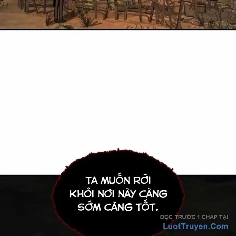 Siêu Cấp Quản Gia Chapter 9 - 132