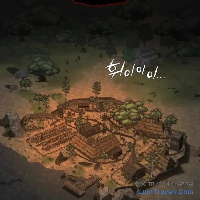 Siêu Cấp Quản Gia Chapter 9 - 133