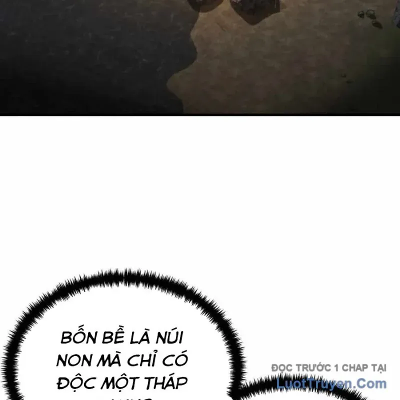 Siêu Cấp Quản Gia Chapter 9 - 134