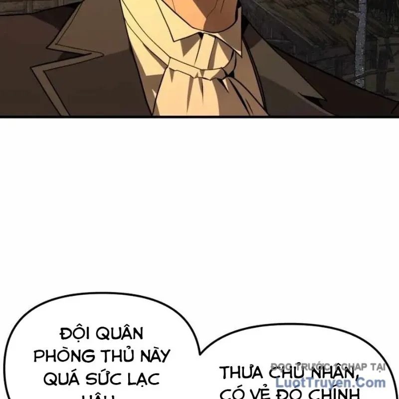 Siêu Cấp Quản Gia Chapter 9 - 136