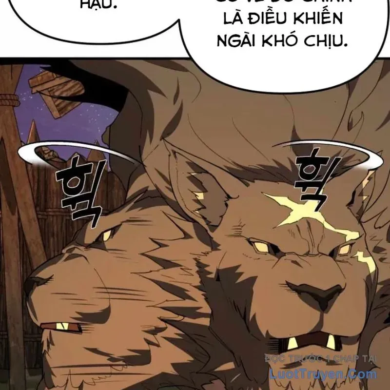 Siêu Cấp Quản Gia Chapter 9 - 137