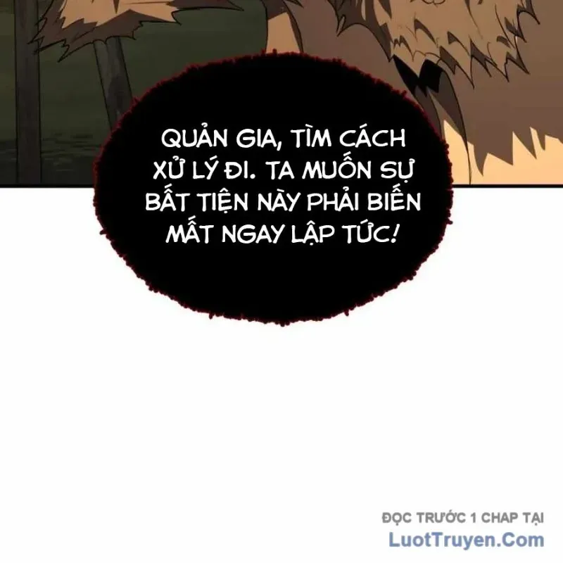 Siêu Cấp Quản Gia Chapter 9 - 138