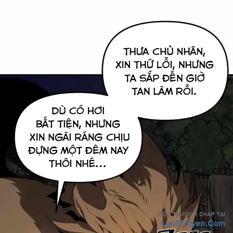 Siêu Cấp Quản Gia Chapter 9 - 139