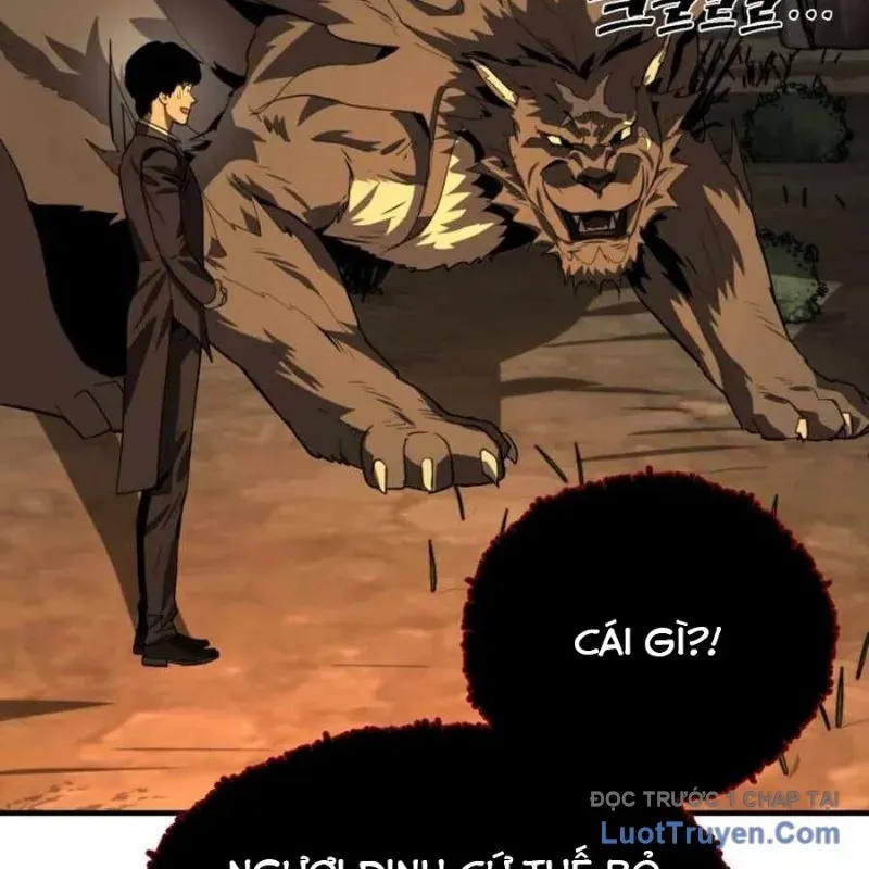 Siêu Cấp Quản Gia Chapter 9 - 140