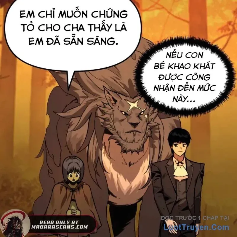 Siêu Cấp Quản Gia Chapter 9 - 15